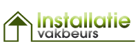 Installatievakbeurs 2015
