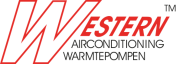 Western Airconditioning B.V.