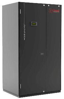 Datatech BTD + (Inverter)