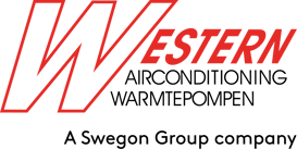 Western Airconditioning B.V.