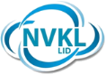 Logo NVKL